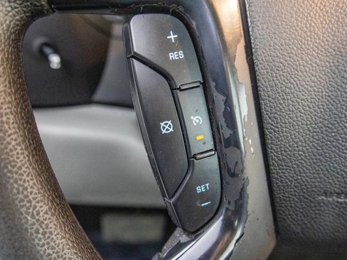 Used 2013 GMC Sierra 1500 W/T w/ Work Truck Plus Package image 23