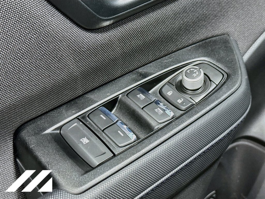 New 2026 Subaru Forester Premium AWD/4WD image 18