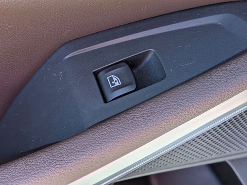 Certified 2022 BMW M340i w/ Premium Package RWD image 30