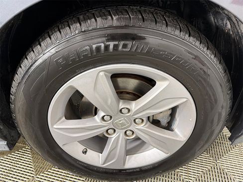 Used 2020 Honda Odyssey EX-L image 13