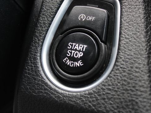 Used 2012 BMW 328i Sedan RWD image 30