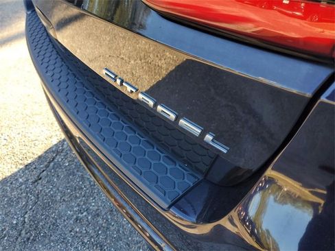 Used 2019 Dodge Durango Citadel image 8