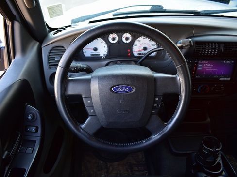 Used 2010 Ford Ranger Sport image 38