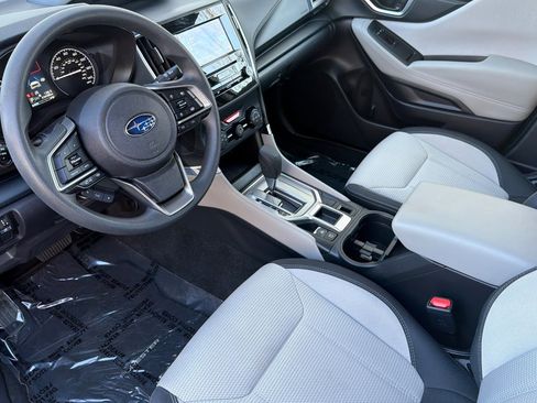 Used 2024 Subaru Forester image 10