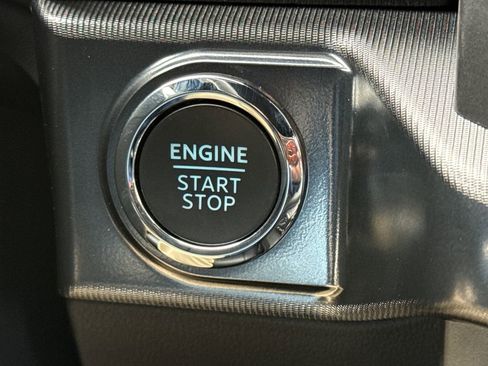 New 2026 Ford F150 Lariat image 23