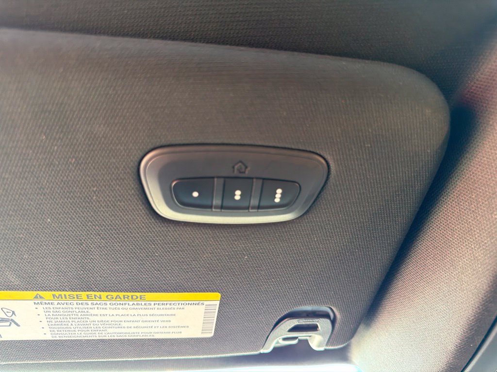 Used 2019 RAM 1500 Limited AWD/4WD image 35