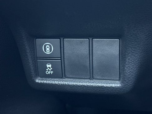 Used 2023 Honda Civic EX image 42