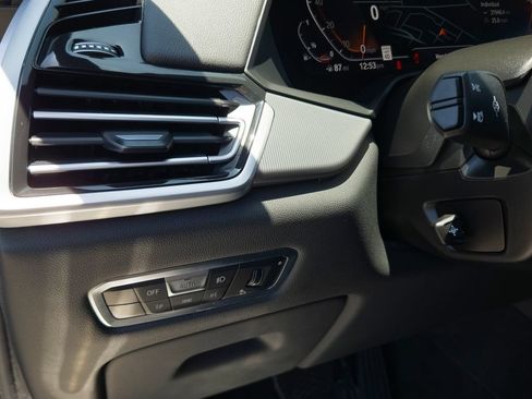 Used 2023 BMW X5 sDrive40i RWD image 16