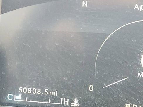 Used 2023 Lincoln Nautilus Reserve w/ Equipment Group 202A AWD/4WD image 12