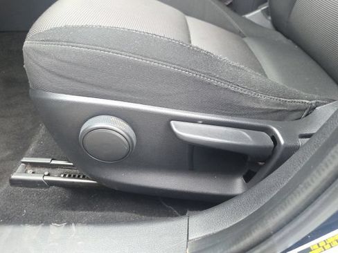 Used 2021 MAZDA CX-30 FWD 2.5 S image 22