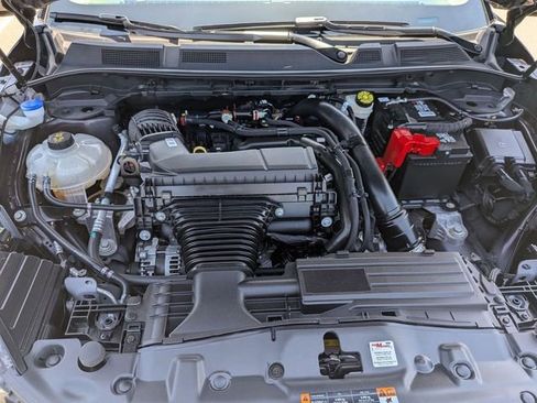 Used 2023 Lincoln Corsair AWD w/ Equipment Group 101A image 32