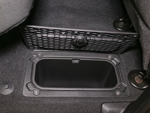 Used 2023 RAM 2500 Big Horn w/ Level 1 Equipment Group image 26