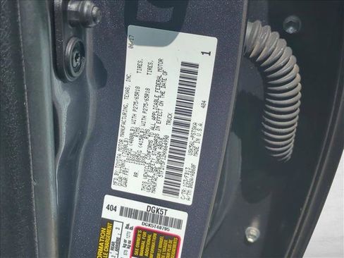 Used 2017 Toyota Tundra SR5 w/ TRD Off Road Package image 27