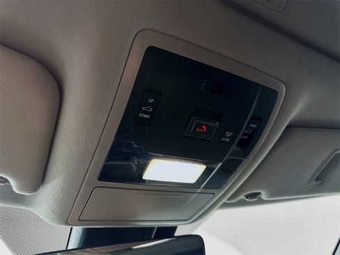 Used 2022 Lexus RX 350 FWD w/ Premium Package image 33