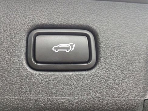 Used 2021 Hyundai Palisade SEL w/ Convenience Package image 30