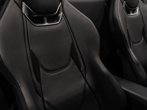 Used 2024 Ferrari 296 GTS image 74