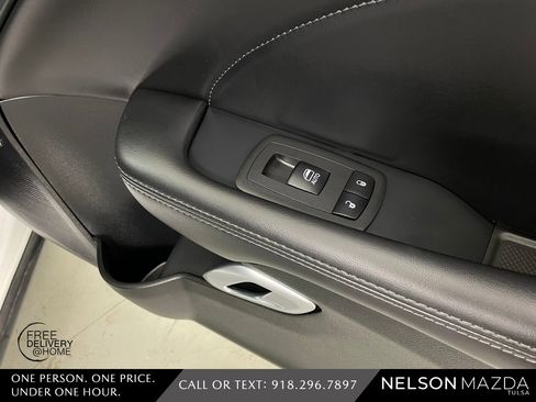 Used 2023 Dodge Challenger R/T Scat Pack w/ Plus Package image 37