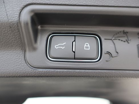 New 2026 Ford Explorer ST-Line image 29