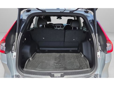 Used 2025 Honda CR-V Sport-L image 28