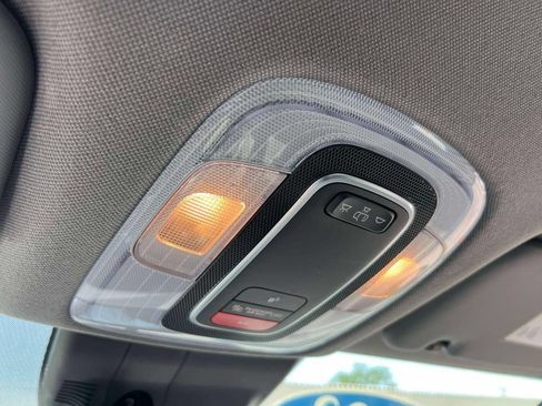 Certified 2023 Hyundai Elantra SEL w/ Preferred Accessory Package FWD image 32