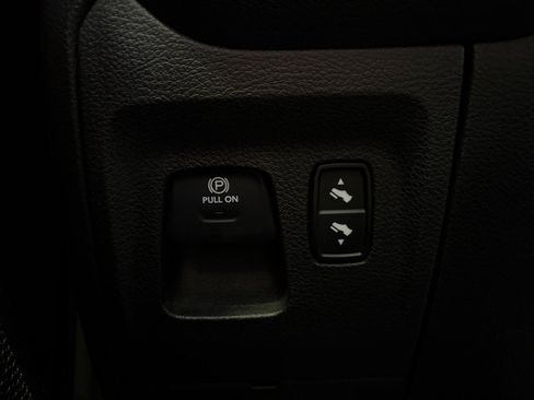 Used 2019 RAM 1500 Rebel w/ Rebel Level 2 Equipment Group AWD/4WD image 36