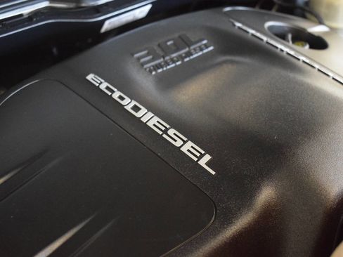 Used 2016 RAM 1500 Tradesman w/ Popular Equipment Group image 72