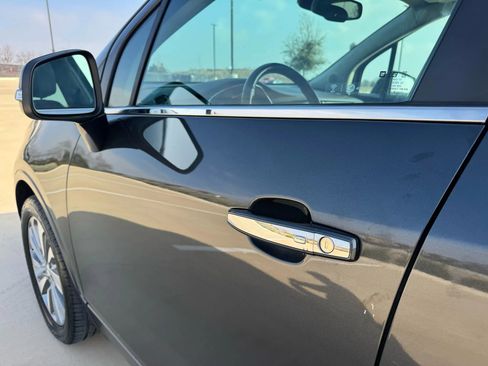 Used 2018 Buick Encore Preferred image 16