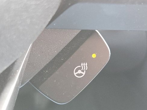 Used 2020 Subaru Ascent Touring w/ Popular Package #2A image 19