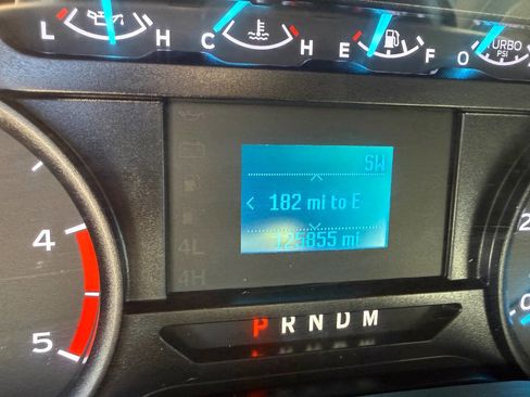 Used 2022 Ford F350 XL w/ Power Equipment Group image 19