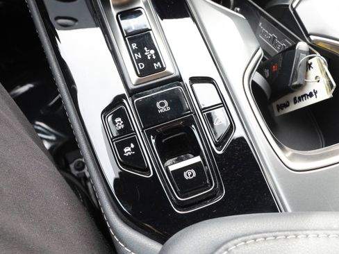 Certified 2024 Lexus NX 350 F Sport image 31