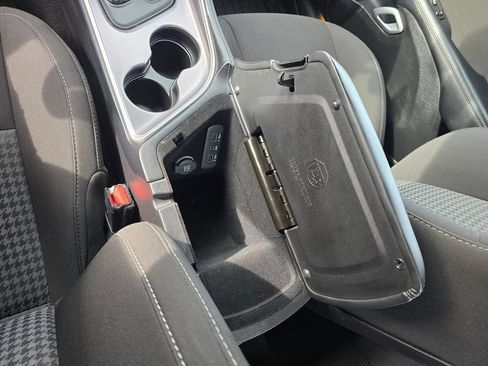 Used 2021 Dodge Challenger R/T RWD image 25