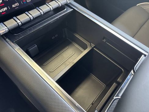 New 2026 GMC Sierra EV Elevation image 38