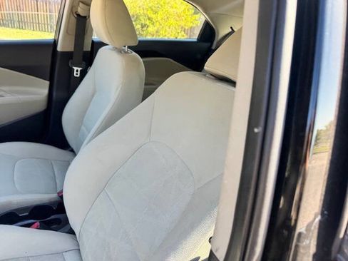 Used 2013 Kia Rio LX w/ PWR Pkg image 25