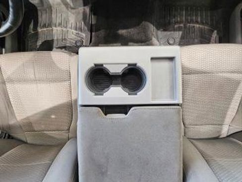 Certified 2017 Ford F150 XLT w/ Equipment Group 302A Luxury image 25