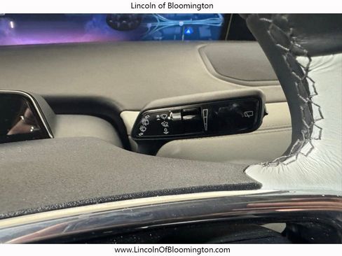 Certified 2025 Lincoln Navigator L Black Label AWD/4WD image 53