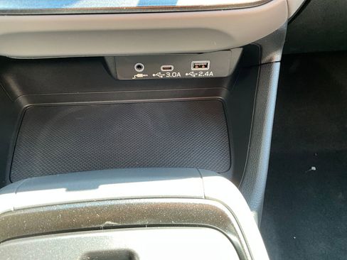 New 2026 Subaru Crosstrek 2.0i Premium AWD/4WD image 19