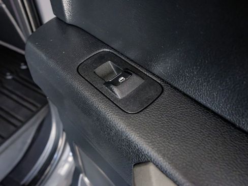 Used 2020 Ford F150 Raptor w/ Equipment Group 802A Luxury image 48