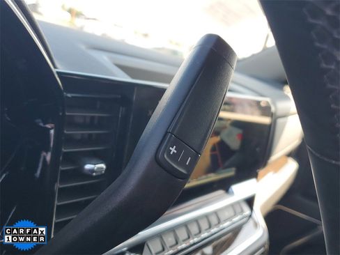 Used 2023 GMC Sierra 1500 Elevation image 31