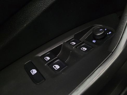 Used 2020 Volkswagen Jetta S FWD image 27
