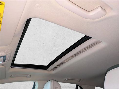 Certified 2024 Mercedes-Benz GLE 350 4MATIC image 17