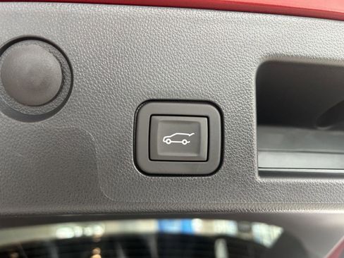 New 2026 Chevrolet Equinox ACTIV w/ Convenience Package III image 31