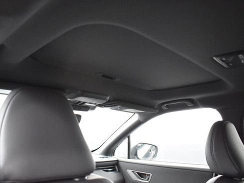 New 2026 Subaru Outback Limited image 22