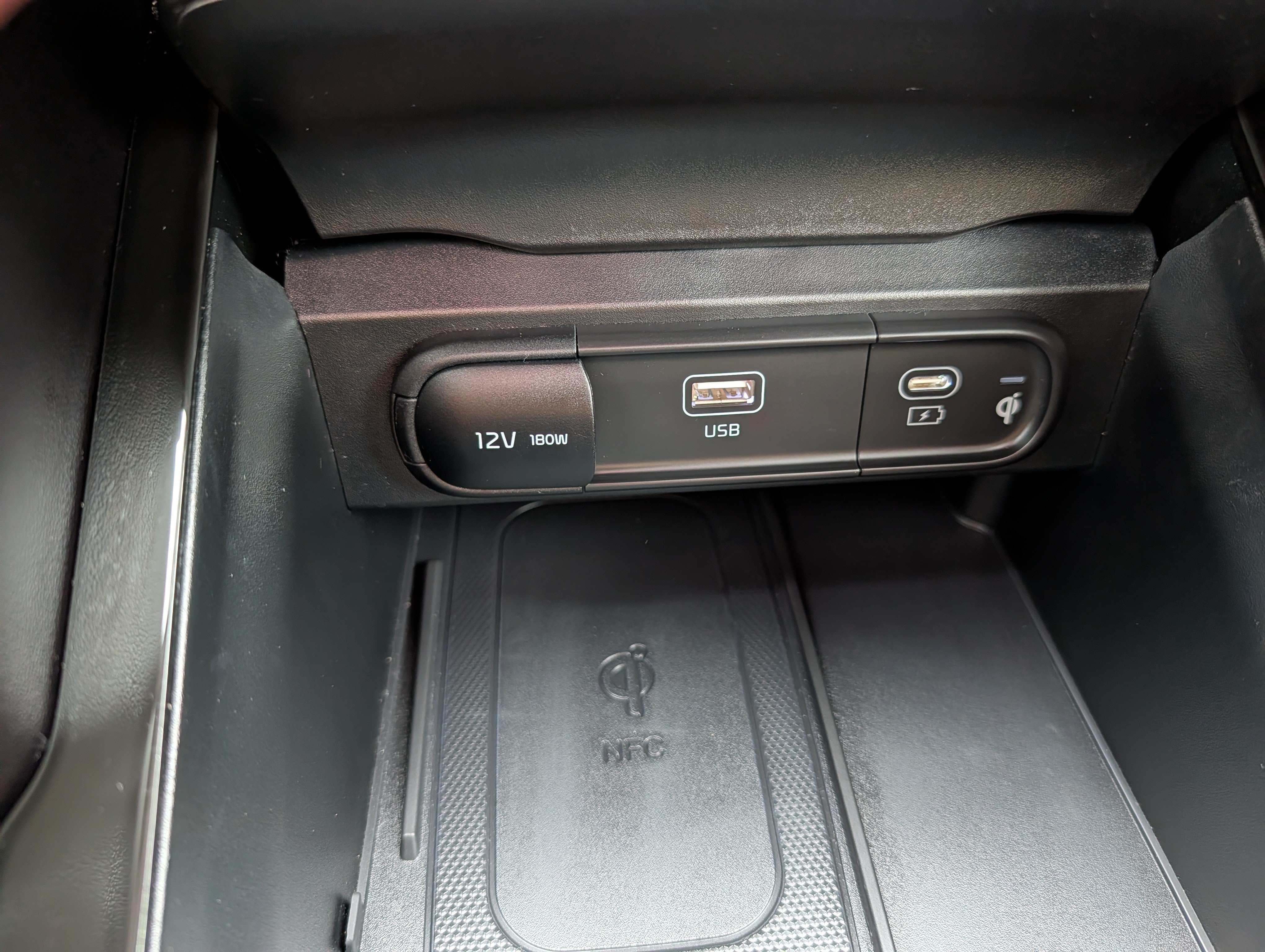 Certified 2025 Kia Telluride SX Prestige X-Pro AWD/4WD image 33