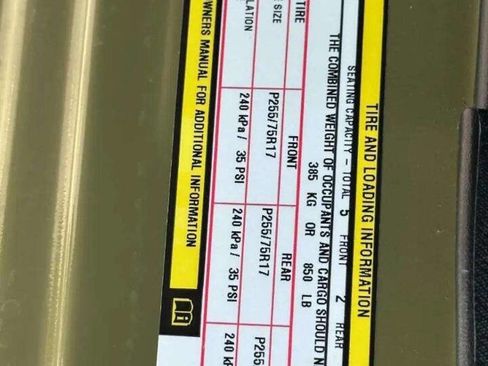 Used 2013 Jeep Wrangler Unlimited Sport image 40