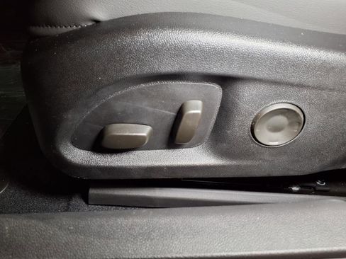 New 2026 Cadillac CT4 Premium Luxury image 14