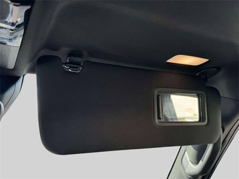 Used 2024 Lexus GX 550 image 38