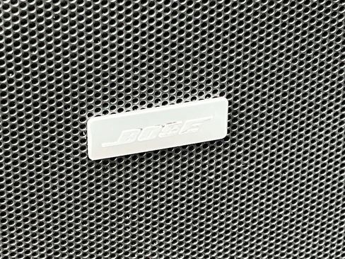 Used 2019 Chevrolet Blazer Premier w/ Sun and Wheels Package image 18