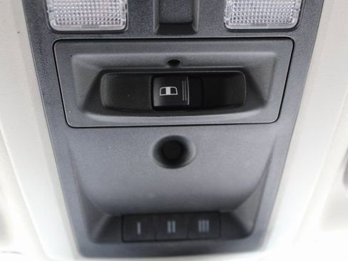 Used 2018 RAM 2500 Big Horn image 17