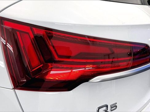 Certified 2023 Audi Q5 2.0T Premium Plus w/ Premium Plus Package image 29