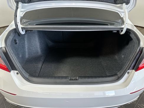 Used 2022 Honda Accord Sport Special Edition image 23